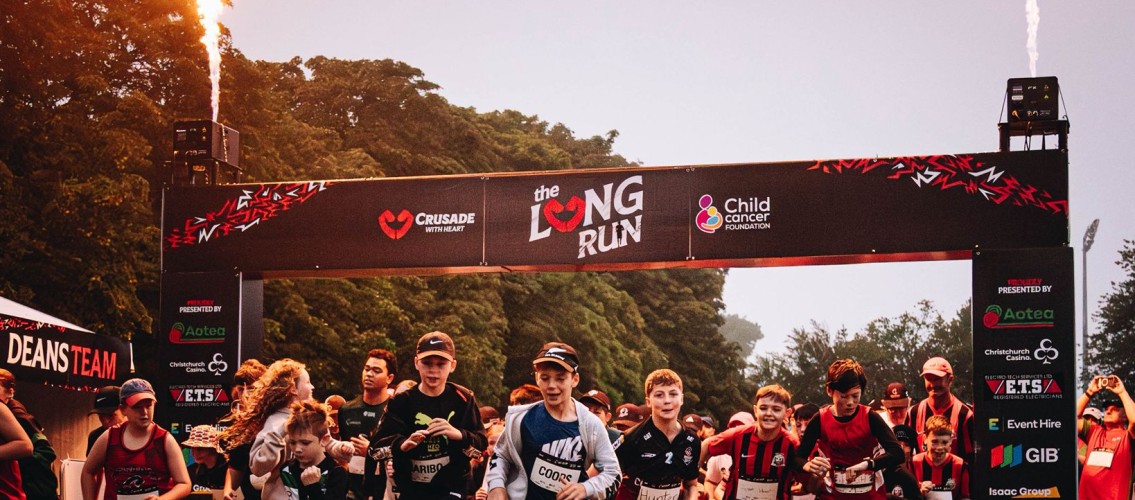 WhatsApp Image 2026 01 23 at 07.45.11